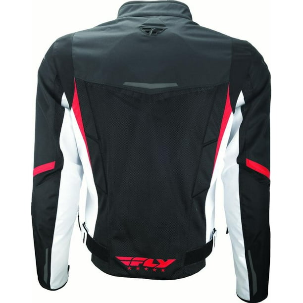 AIRRAID MESH JACKET AIRRAID MESH JACKET